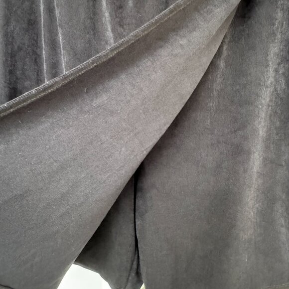 Travelers by Chico's Skort NWT - Picture 5 of 6